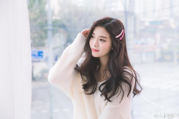 “2025·中国—中亚人权发展论坛”西安举行 中外学者聚焦人权发展与文明交流互鉴